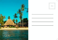 travel-company-postcard-8