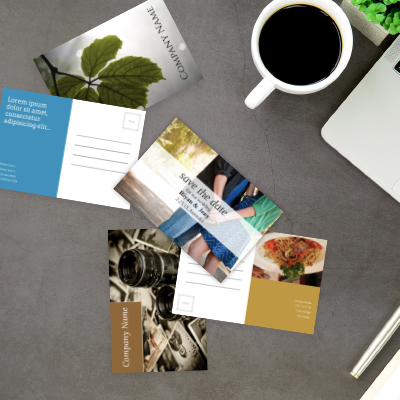 https://www.lorexexpress.com/images/products_gallery_images/DM_postcards2_large79.jpg