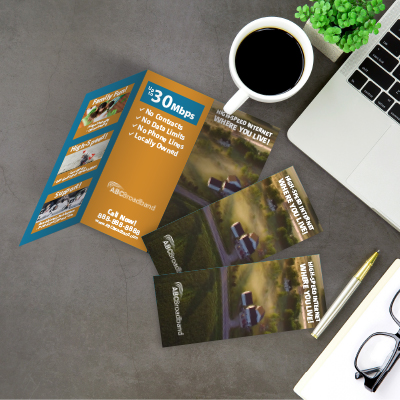 https://www.lorexexpress.com/images/products_gallery_images/brochures_large40.jpg